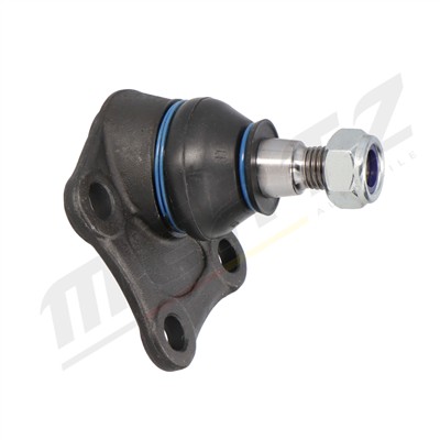 Mertz M-S0190 EAN: 5902701001858.