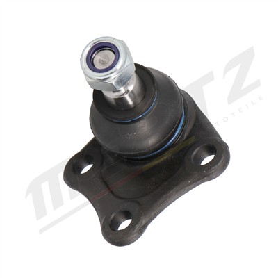 Mertz M-S0190 EAN: 5902701001858.