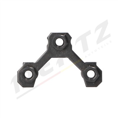 Mertz M-S0190 EAN: 5902701001858.