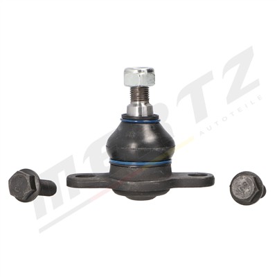 Mertz M-S0193 EAN: 5902701001889.
