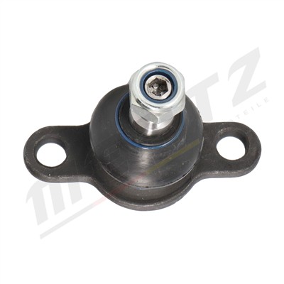 Mertz M-S0193 EAN: 5902701001889.