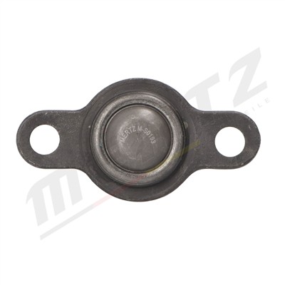 Mertz M-S0193 EAN: 5902701001889.