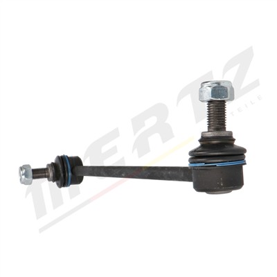 Mertz M-S0194 EAN: 5902701001896.