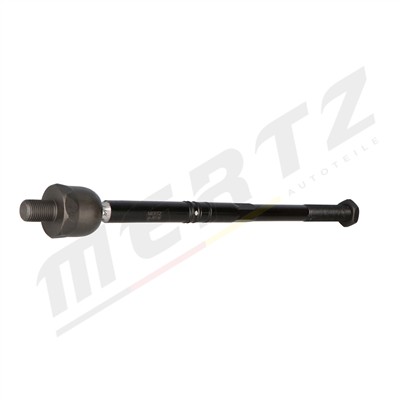 Mertz M-S0196 EAN: 5902701001919.