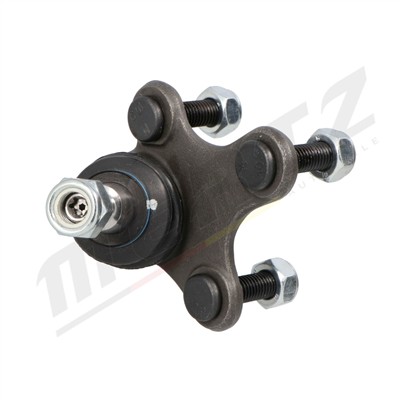 Mertz M-S0197 EAN: 5902701001926.