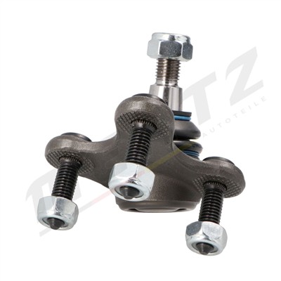 Mertz M-S0197 EAN: 5902701001926.