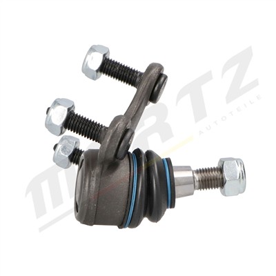 Mertz M-S0197 EAN: 5902701001926.