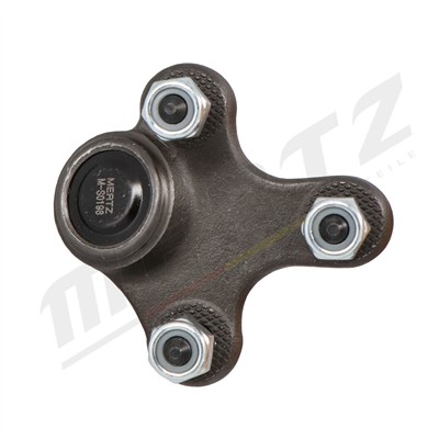 Mertz M-S0198 EAN: 5902701001933.