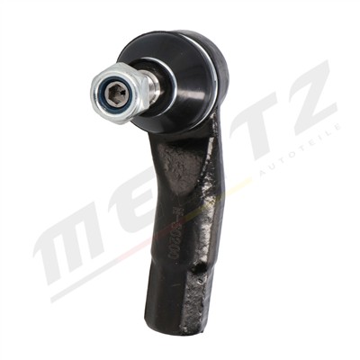 Mertz M-S0200 EAN: 5902701001957.