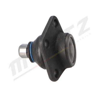 Mertz M-S0202 EAN: 5902701001971.