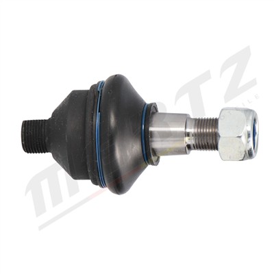 Mertz M-S0203 EAN: 5902701001988.