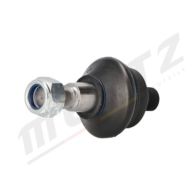 Mertz M-S0203 EAN: 5902701001988.