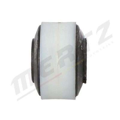 Mertz M-S0205 EAN: 5902701002008.