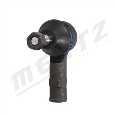 Mertz M-S0207 EAN: 5902701002022.