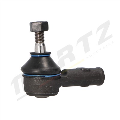 Mertz M-S0207 EAN: 5902701002022.