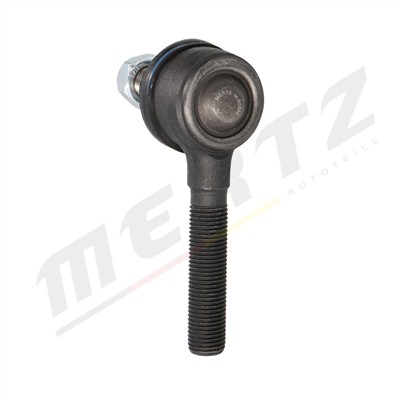 Mertz M-S0208 EAN: 5902701002039.