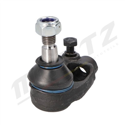 Mertz M-S0212 EAN: 5902701002077.