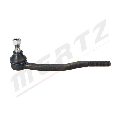 Mertz M-S0215 EAN: 5902701002107.