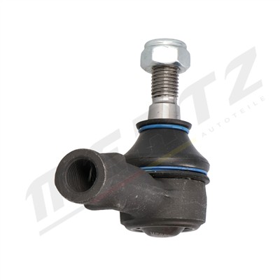 Mertz M-S0216 EAN: 5902701002114.