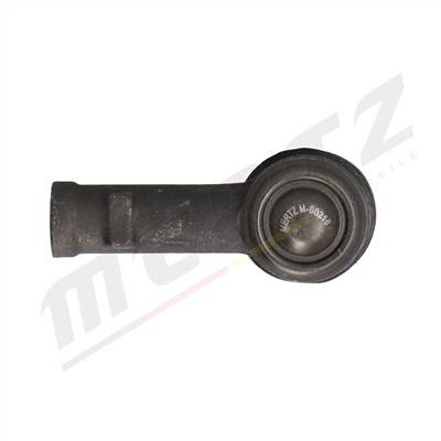 Mertz M-S0216 EAN: 5902701002114.