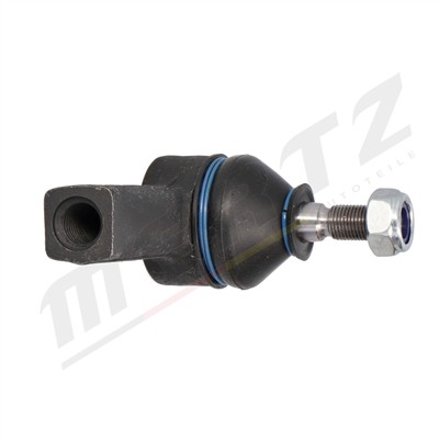 Mertz M-S0217 EAN: 5902701002121.