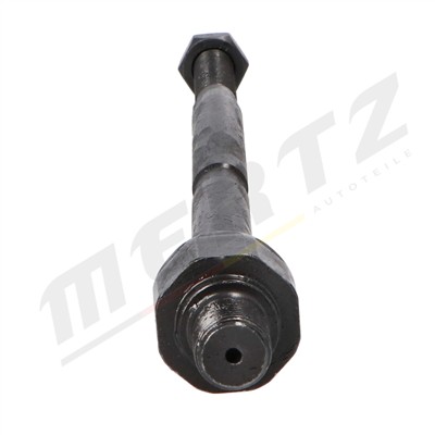 Mertz M-S0219 EAN: 5902701002145.