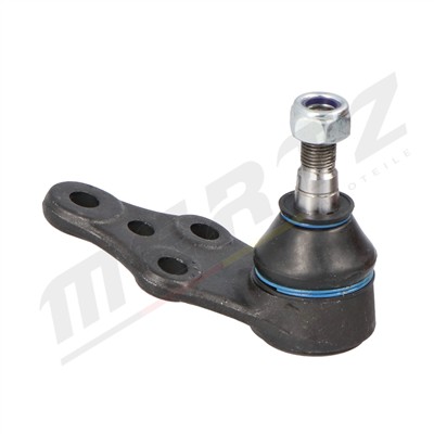 Mertz M-S0222 EAN: 5902701002176.