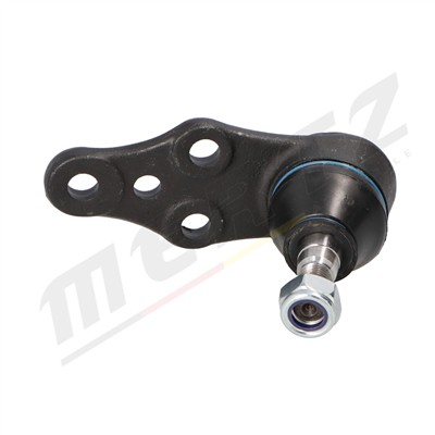 Mertz M-S0222 EAN: 5902701002176.