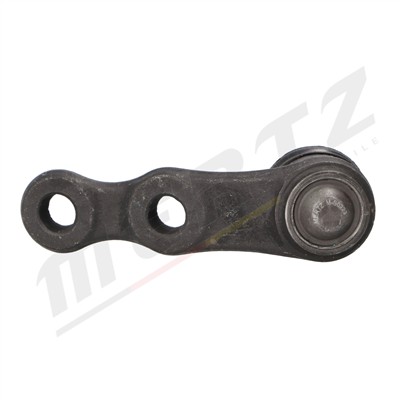 Mertz M-S0223 EAN: 5902701002183.