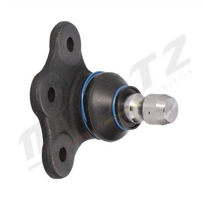 Mertz M-S0225 EAN: 5902701002206.