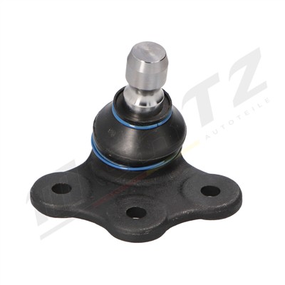 Mertz M-S0225 EAN: 5902701002206.