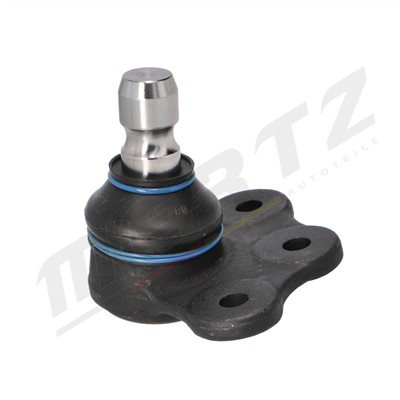 Mertz M-S0225 EAN: 5902701002206.