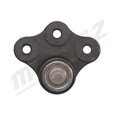 Mertz M-S0225 EAN: 5902701002206.