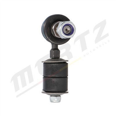 Mertz M-S0227 EAN: 5902701002220.