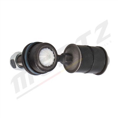 Mertz M-S0227 EAN: 5902701002220.