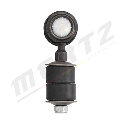Mertz M-S0227 EAN: 5902701002220.