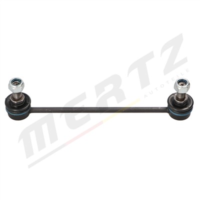 Mertz M-S0228 EAN: 5902701002237.