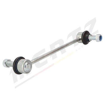 Mertz M-S0229 EAN: 5902701002244.