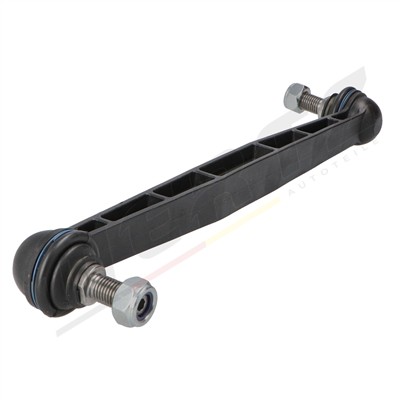 Mertz M-S0230 EAN: 5902701002251.