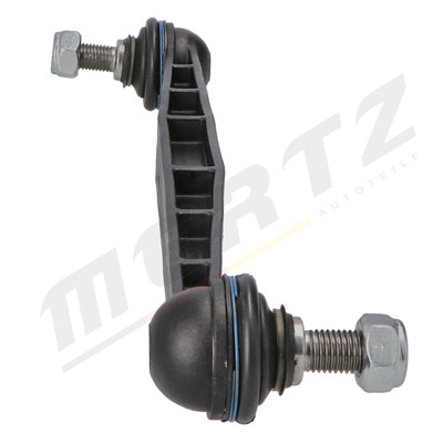 Mertz M-S0230 EAN: 5902701002251.