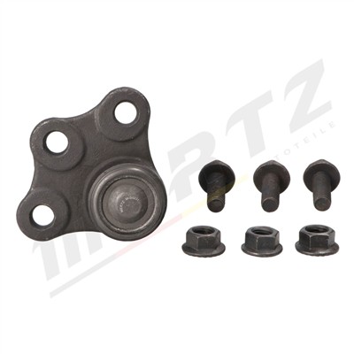 Mertz M-S0231 EAN: 5902701002268.