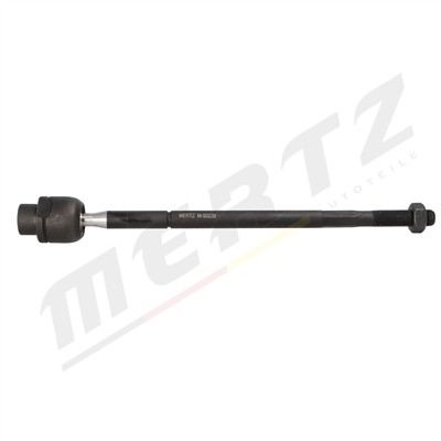 Mertz M-S0239 EAN: 5902701002343.