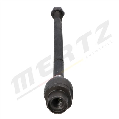 Mertz M-S0239 EAN: 5902701002343.