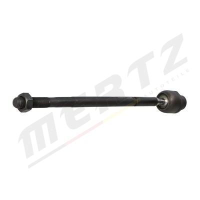 Mertz M-S0239 EAN: 5902701002343.