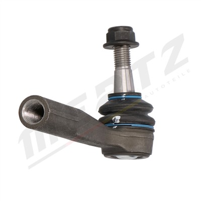 Mertz M-S0240 EAN: 5902701002350.