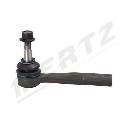 Mertz M-S0241 EAN: 5902701002367.