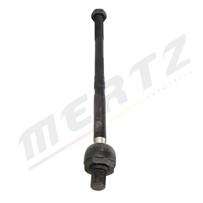 Mertz M-S0242 EAN: 5902701002374.