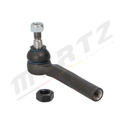 Mertz M-S0243 EAN: 5902701002381.