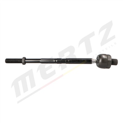 Mertz M-S0248 EAN: 5902701002435.