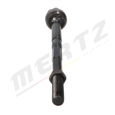 Mertz M-S0248 EAN: 5902701002435.